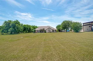 18584 Co Rd 543, Nevada, TX 75173 - Photo 3