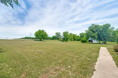 18584 County Road 543, Nevada, TX 75173 - Photo 35