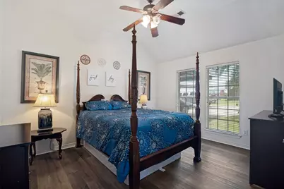 18584 County Road 543, Nevada, TX 75173 - Photo 21