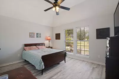 18584 County Road 543, Nevada, TX 75173 - Photo 23