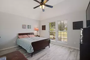 18584 Co Rd 543, Nevada, TX 75173 - Photo 23