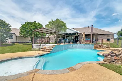 18584 County Road 543, Nevada, TX 75173 - Photo 29