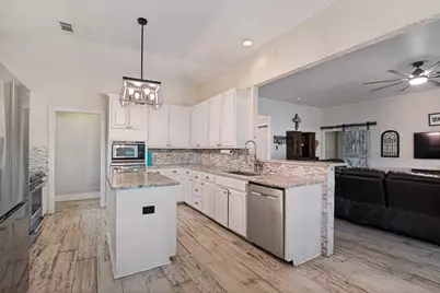 18584 County Road 543, Nevada, TX 75173 - Photo 11