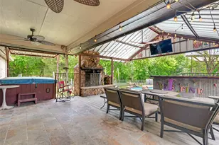 18584 Co Rd 543, Nevada, TX 75173 - Photo 25