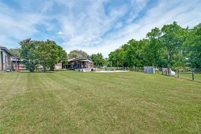 18584 County Road 543, Nevada, TX 75173 - Photo 35