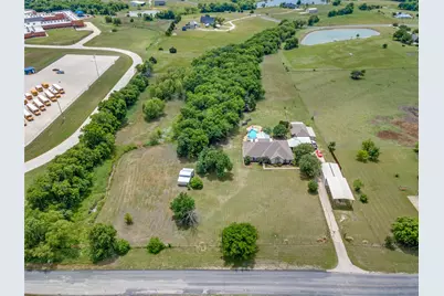 18584 County Road 543, Nevada, TX 75173 - Photo 37