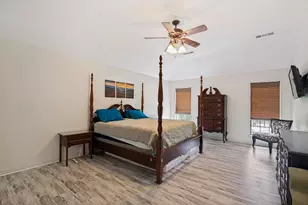 18584 Co Rd 543, Nevada, TX 75173 - Photo 17