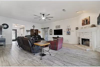 18584 County Road 543, Nevada, TX 75173 - Photo 7