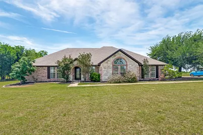 18584 County Road 543, Nevada, TX 75173 - Photo 1