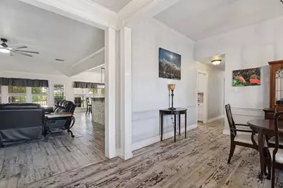 18584 County Road 543, Nevada, TX 75173 - Photo 5