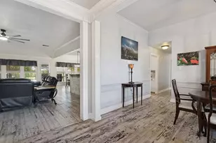 18584 Co Rd 543, Nevada, TX 75173 - Photo 5