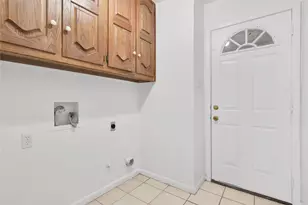1802-1804 Archer Dr, Sherman, TX 75092 - Photo 13