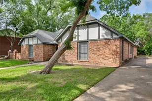 1802-1804 Archer Dr, Sherman, TX 75092 - Photo 15