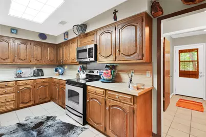 1802-1804 Archer Drive, Sherman, TX 75092 - Photo 25