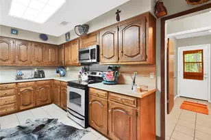 1802-1804 Archer Dr, Sherman, TX 75092 - Photo 25