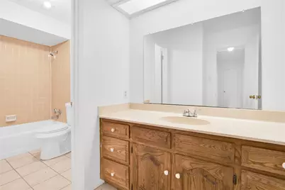 1802-1804 Archer Drive, Sherman, TX 75092 - Photo 11