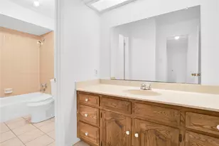 1802-1804 Archer Dr, Sherman, TX 75092 - Photo 11