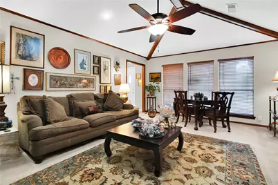1802-1804 Archer Drive, Sherman, TX 75092 - Photo 19