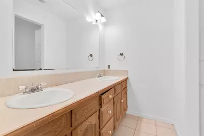 1802-1804 Archer Drive, Sherman, TX 75092 - Photo 9