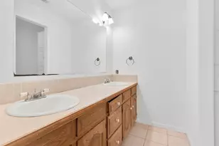 1802-1804 Archer Dr, Sherman, TX 75092 - Photo 9
