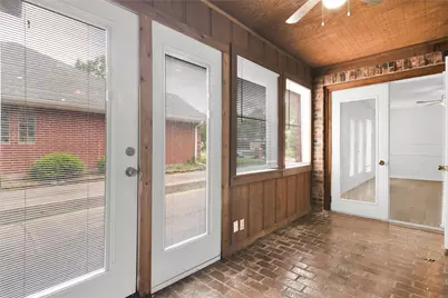 1802-1804 Archer Drive, Sherman, TX 75092 - Photo 7