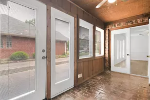 1802-1804 Archer Dr, Sherman, TX 75092 - Photo 7