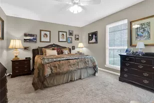 1802-1804 Archer Dr, Sherman, TX 75092 - Photo 29