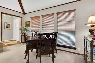 1802-1804 Archer Drive, Sherman, TX 75092 - Photo 21