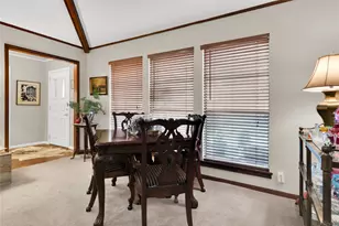 1802-1804 Archer Dr, Sherman, TX 75092 - Photo 21