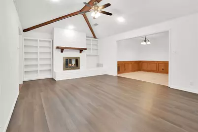 1802-1804 Archer Drive, Sherman, TX 75092 - Photo 3