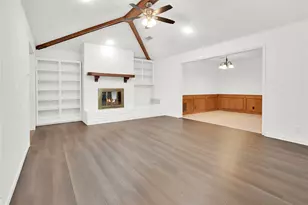 1802-1804 Archer Dr, Sherman, TX 75092 - Photo 3