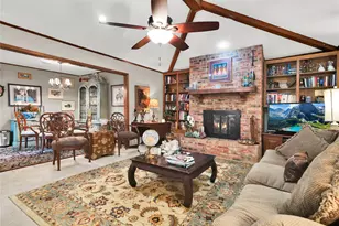 1802-1804 Archer Dr, Sherman, TX 75092 - Photo 17