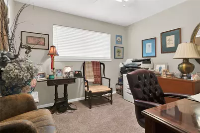 1802-1804 Archer Drive, Sherman, TX 75092 - Photo 27