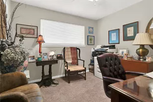1802-1804 Archer Dr, Sherman, TX 75092 - Photo 27