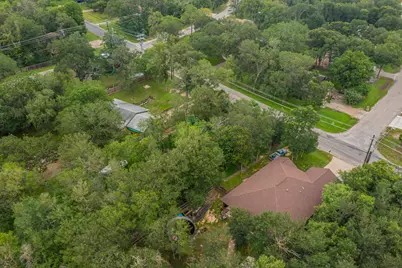258 Lamaloa Lane, Bastrop, TX 78602 - Photo 3