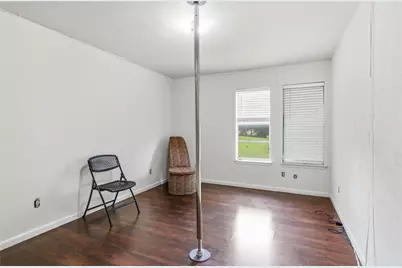 14375 Us-287, Fort Worth, TX 76179 - Photo 25