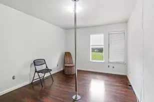 14375 US-287, Fort Worth, TX 76179 - Photo 25