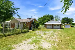 14375 US-287, Fort Worth, TX 76179 - Photo 3