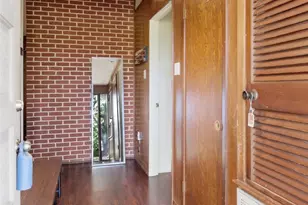 14375 US-287, Fort Worth, TX 76179 - Photo 9