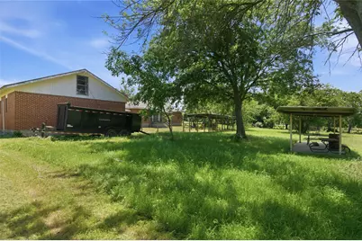 14375 Us-287, Fort Worth, TX 76179 - Photo 35