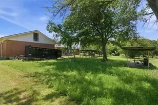 14375 US-287, Fort Worth, TX 76179 - Photo 35