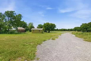 14375 US-287, Fort Worth, TX 76179 - Photo 29