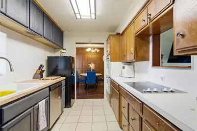 14375 Us-287, Fort Worth, TX 76179 - Photo 19
