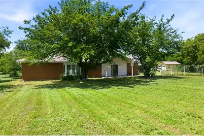 14375 Us-287, Fort Worth, TX 76179 - Photo 5