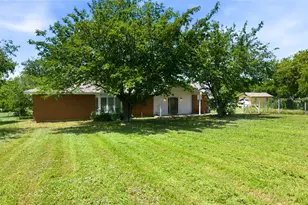 14375 US-287, Fort Worth, TX 76179 - Photo 5