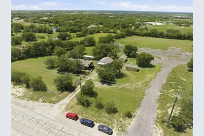14375 Us-287, Fort Worth, TX 76179 - Photo 37