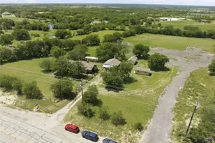 14375 US-287, Fort Worth, TX 76179 - Photo 37