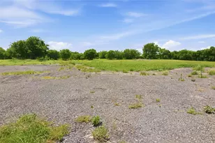 14375 US-287, Fort Worth, TX 76179 - Photo 33
