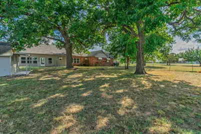 1916 Church Street, Sulphur Springs, TX 75482 - Photo 31