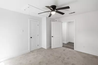 1916 Church Street, Sulphur Springs, TX 75482 - Photo 23